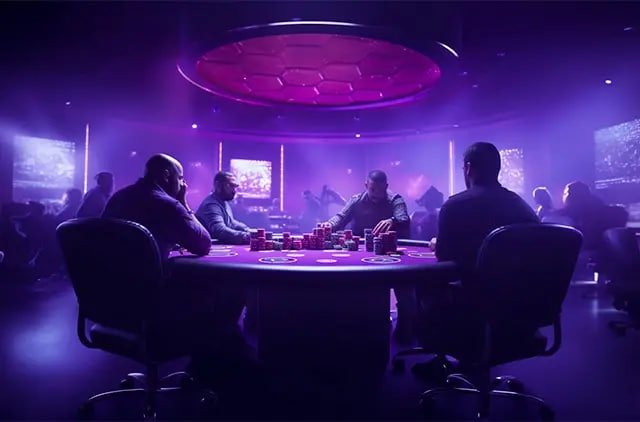 100bet
