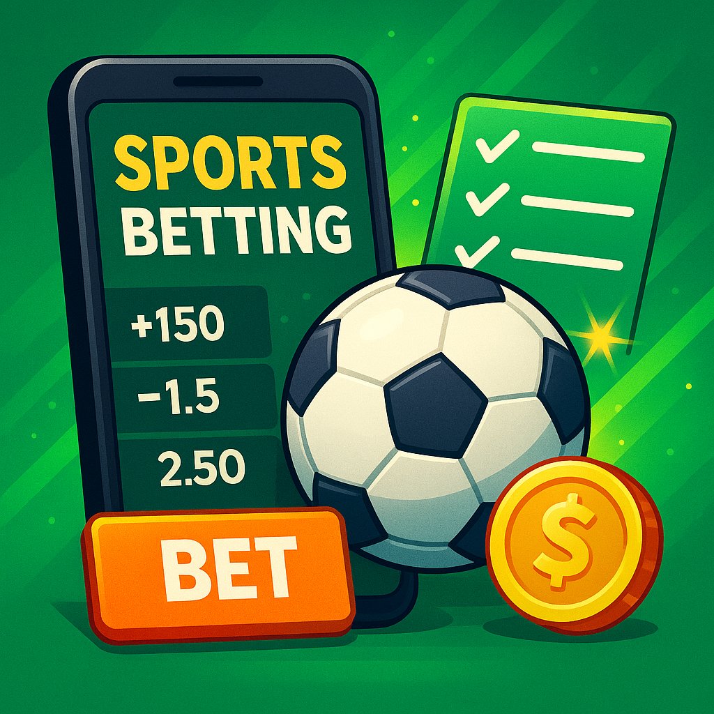 100bet