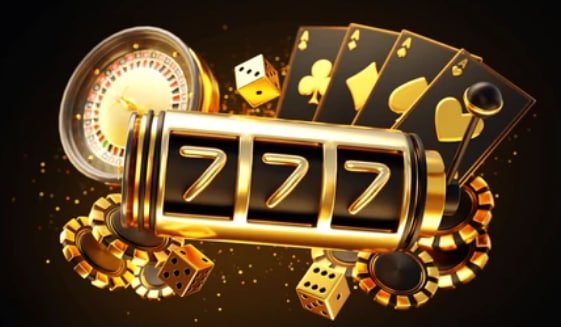 100bet
