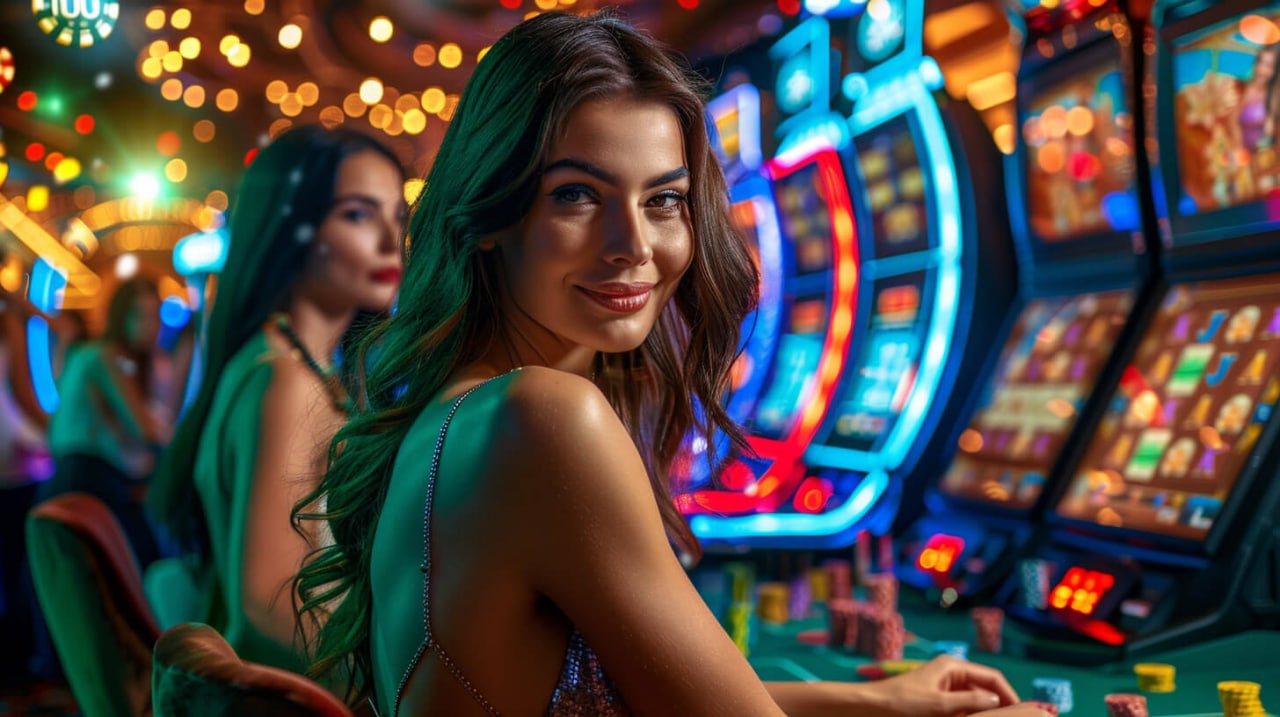 100bet