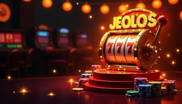 100bet