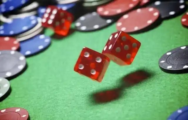 100bet