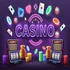 100bet
