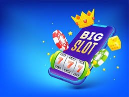 100bet