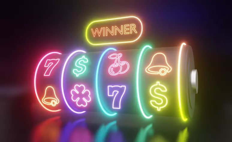 100bet