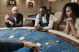100bet